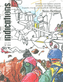 Revue Indications, no 393